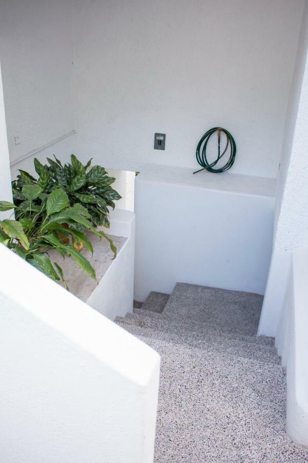 Apartment Lupita Zihuatanejo